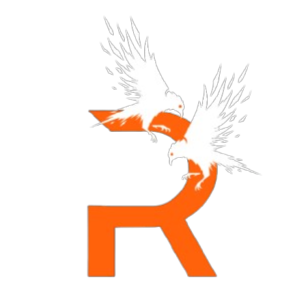 Logo of Ragnar Tech Security Equipment Installers In Ebbw Vale Logo of Ragnar Tech Security Equipment Installers In Ebbw Vale