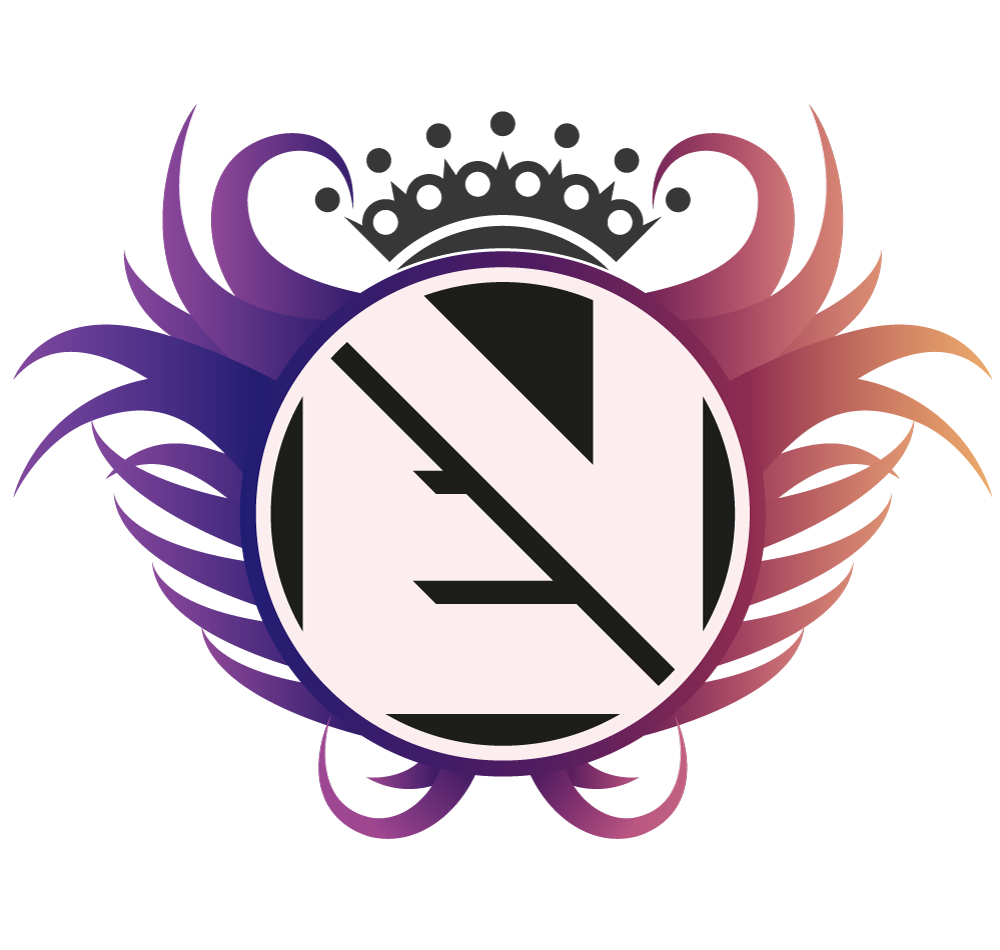 Logo of Evolution Vaping