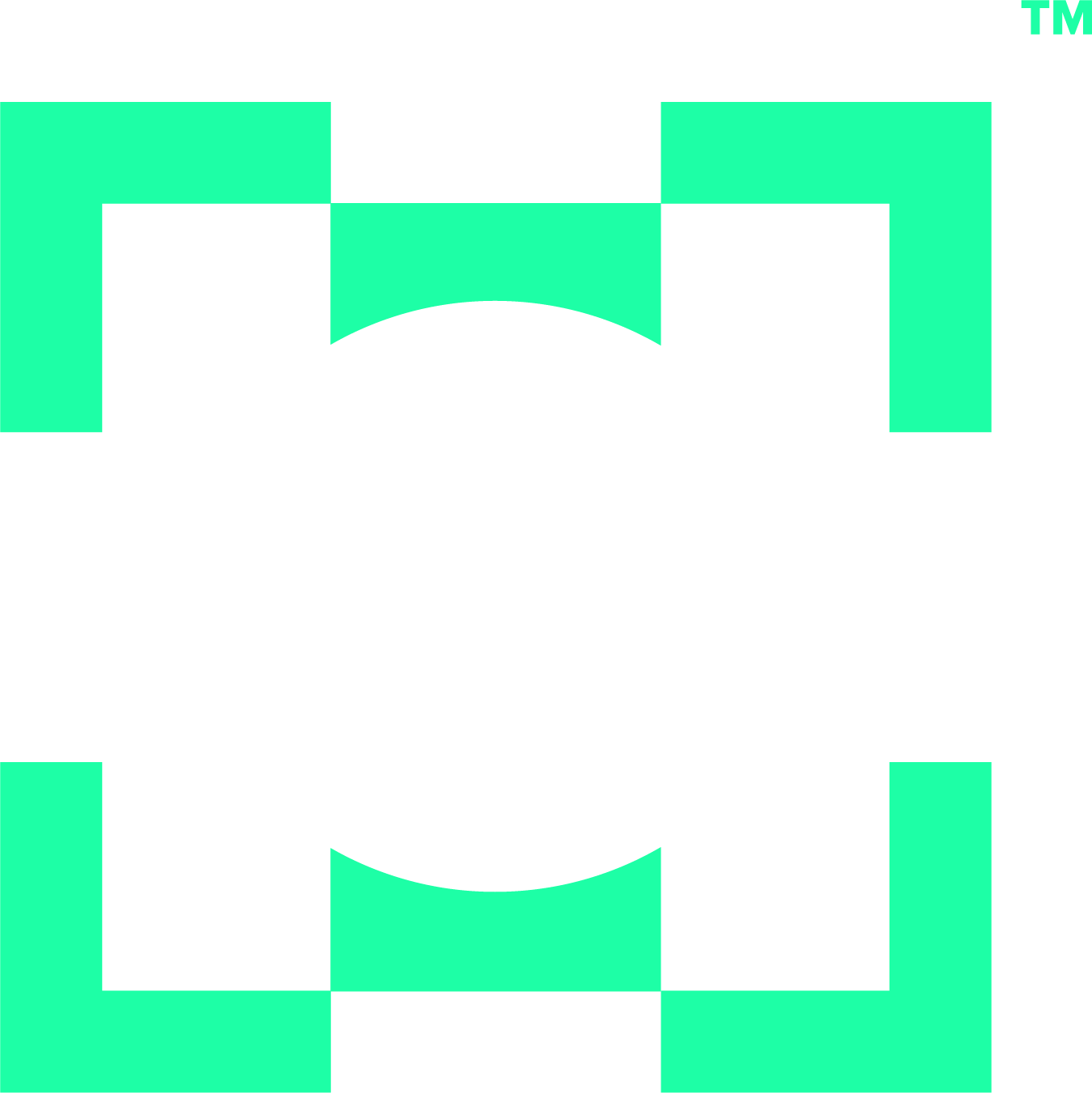 Logo of Open House Pictures Video Production Services In Sheffield, South Yorkshire