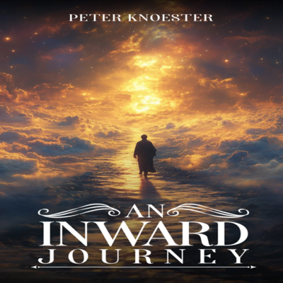 Logo of Peter Knoester