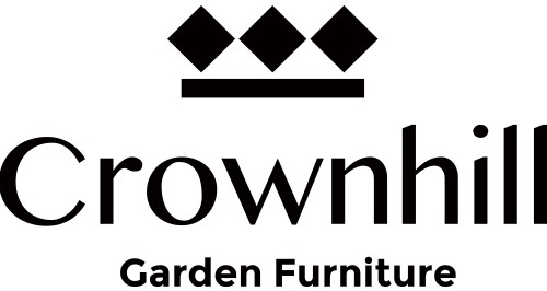 Logo of Crownhill Garden Furniture