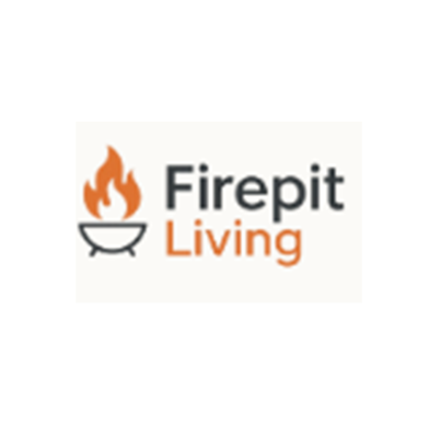 Logo of Firepit Living Fireplaces And Mantelpieces In Macclesfield, Cheshire