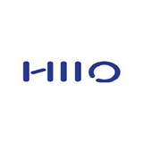 Logo of HIIO RE600