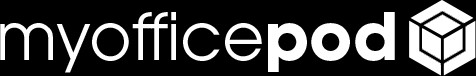 Logo of Re-pod Office Furniture And Equipment In Chiswick, London
