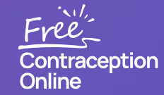 Logo of FREE Contraception Online Drug Stores And Pharmacies In Carnforth, Lancashire