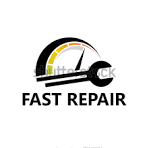 Logo of FixIt Fast store