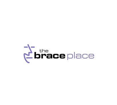 Logo of The Brace