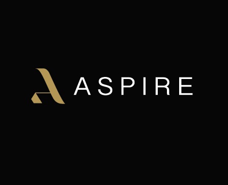 Logo of Aspire Trade Services Ltd