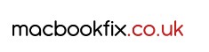 Logo of macbookfix.co.uk Computer Maintenance And Repairs In Tower Hamlets, London Logo of macbookfix.co.uk Computer Maintenance And Repairs In Tower Hamlets, London
