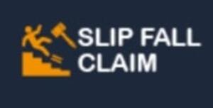Logo of Slip and Fall Claims Ltd