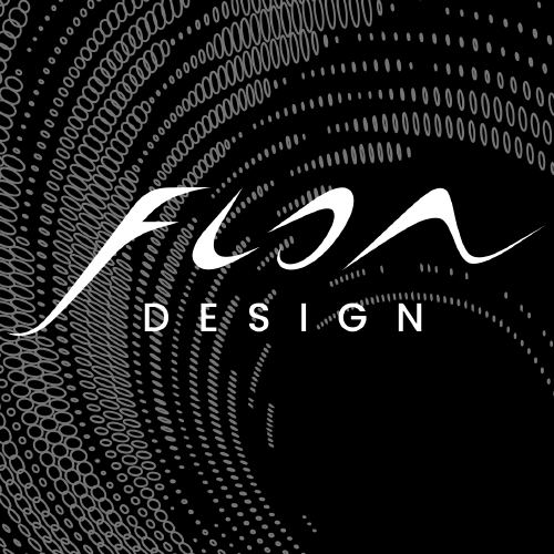 Logo of Floa Design
