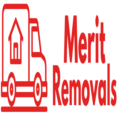 Logo of Merit Removals