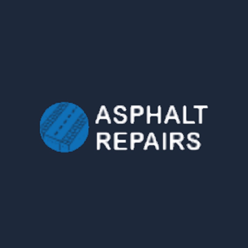 Logo of Asphalt Repairs Ltd