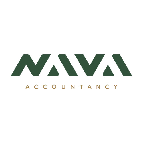 Logo of Nava Accountancy Ltd Accident Management In Rossendale, Lanarkshire Logo of Nava Accountancy Ltd Accident Management In Rossendale, Lanarkshire