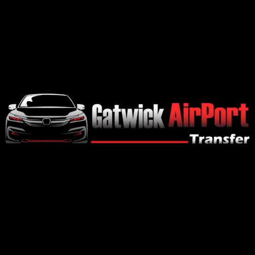 Logo of Gatwick Airport Transfer