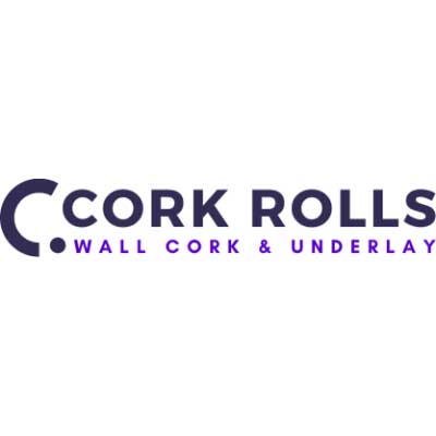 Logo of Cork Rolls