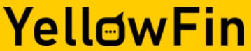 Logo of YellowFin Marketing LTD Advertising And Marketing In Thame, Oxfordshire
