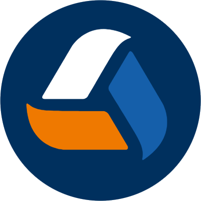 Logo of We Clear Junk