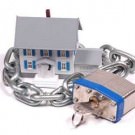 Logo of Upminster Locksmiths