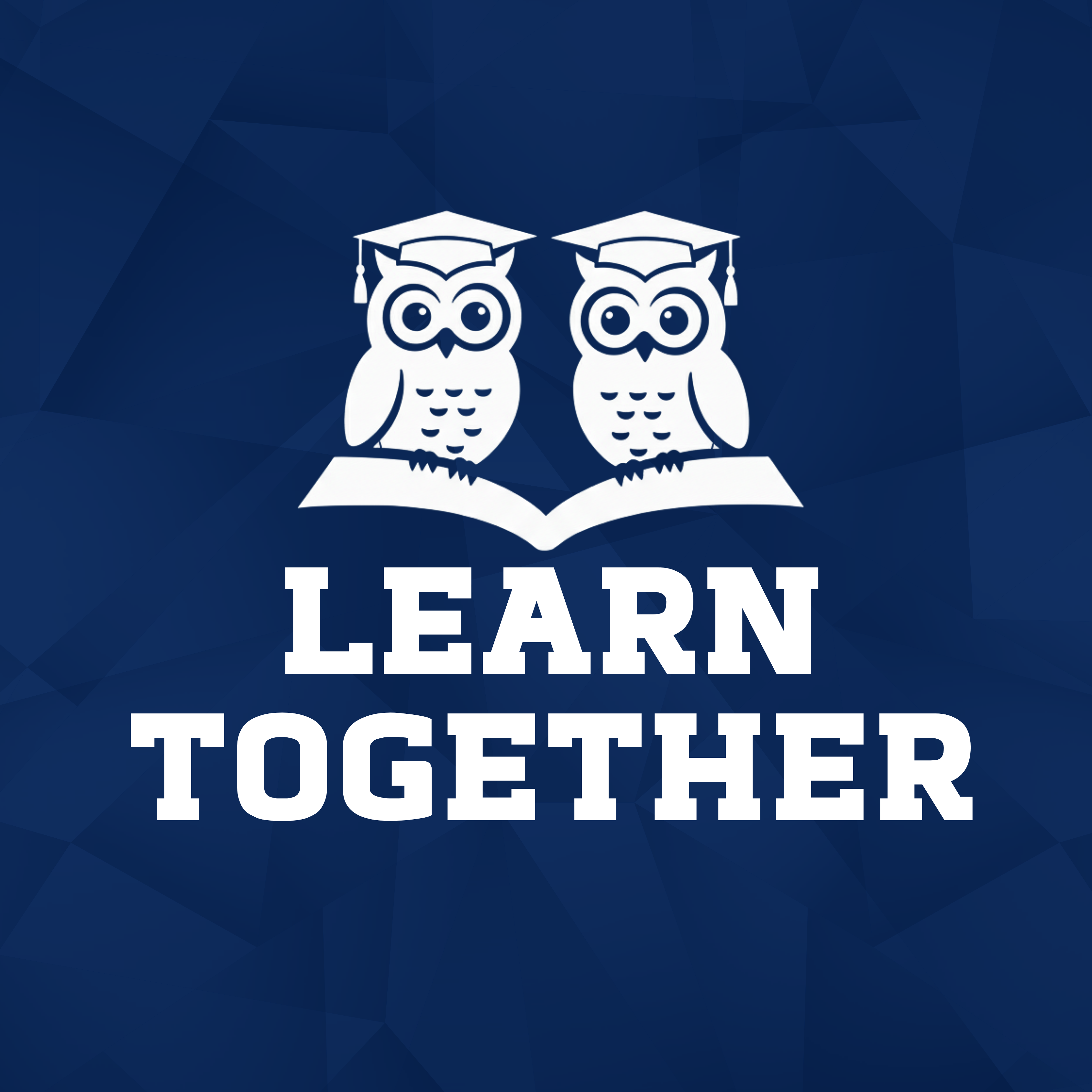 Logo of Learn Together CIC