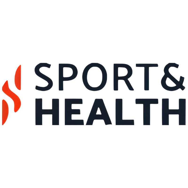 Logo of Sport and Health Sport Shops In Letchworth, Hertfordshire,