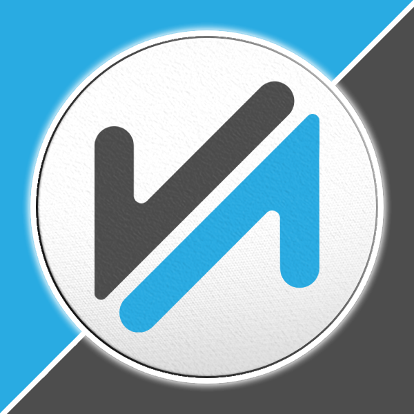 Logo of Regional Safety Group Ambulance Services In Haywards Heath, West Sussex