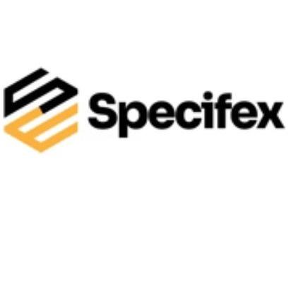 Logo of Specifex