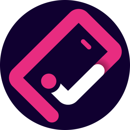 Logo of iExpert Repairs