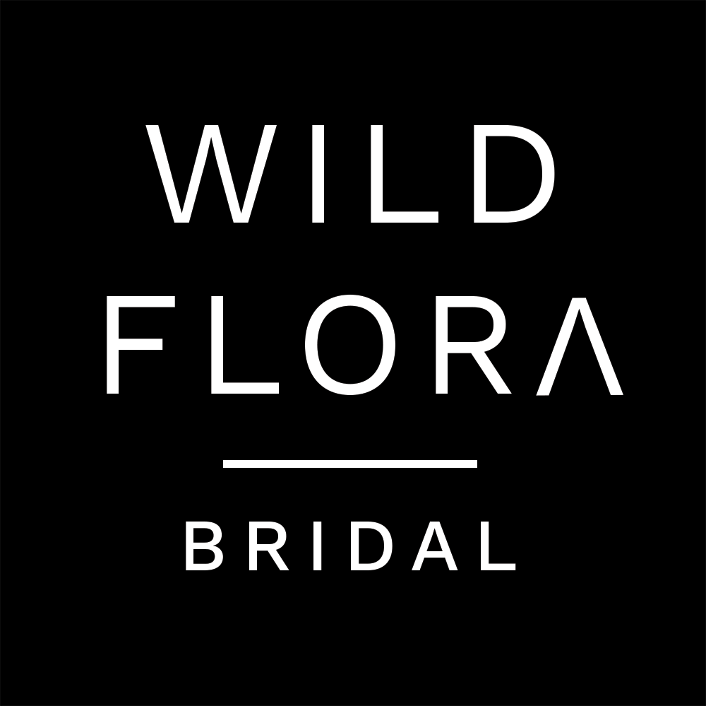 Logo of Wild Flora Bridal Bridal Shops In Robertsbridge, East Sussex