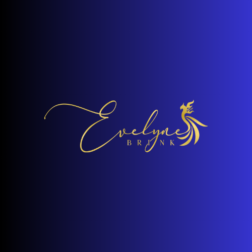 Logo of Brink Coaching Ltd