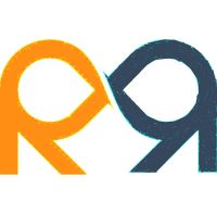 Logo of Rnfinity