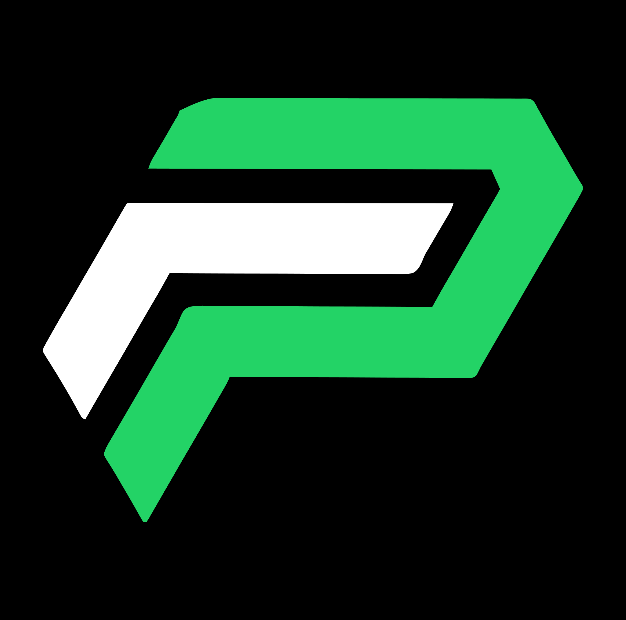 Logo of Football Park