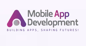 Logo of Mobile app Development in Dubai Mobile And Tech Accessories In Dukinfield, Galashiels
