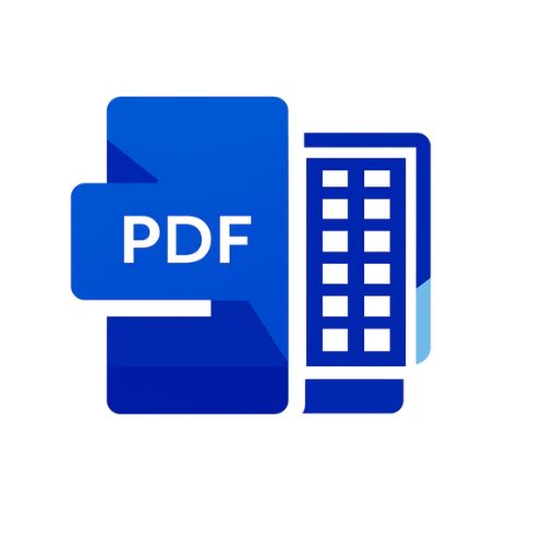 Logo of StatementSheet