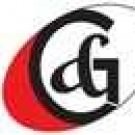 Logo of Cherry and Griffiths Insurance Agents And Companies In Colne, Lancashire