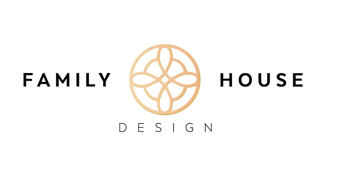 Logo of FAMILY HOUSE DESIGN LTD