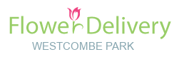 Logo of Flower Delivery Westcombe Park