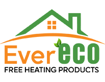 Logo of EverEcoEnergy LTD