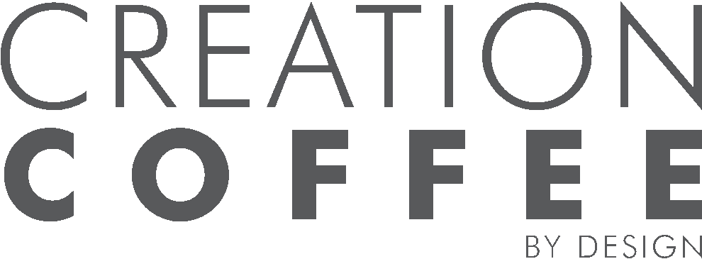 Logo of Creation Coffee Tea And Coffee Merchants In Northwich, Cheshire