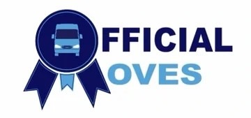 Logo of Official Moves Ltd