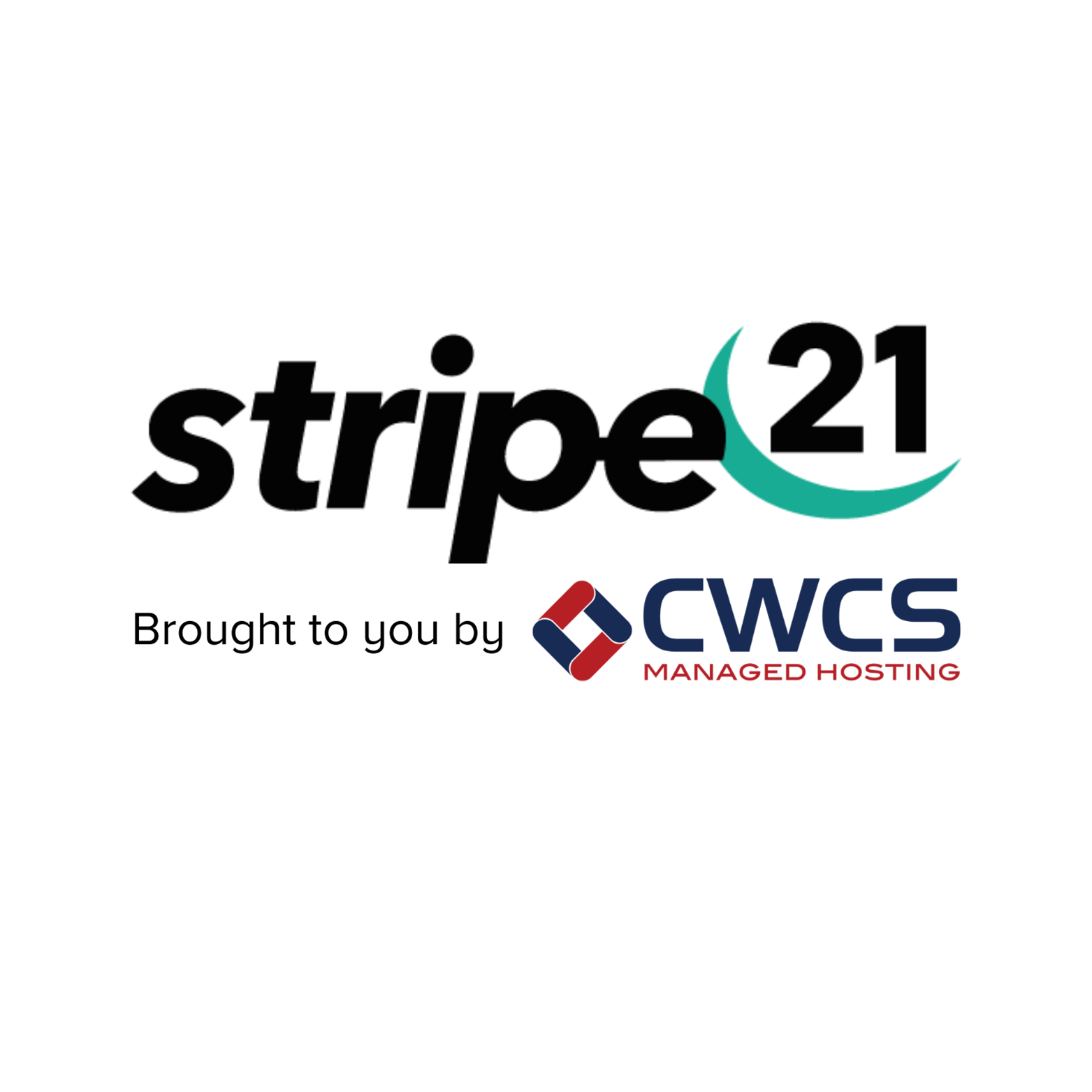 Logo of Stripe 21 Group Ltd Telecommunications Services In Dorking, Surrey Logo of Stripe 21 Group Ltd Telecommunications Services In Dorking, Surrey