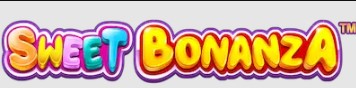 Logo of Sweet Bonanza Game