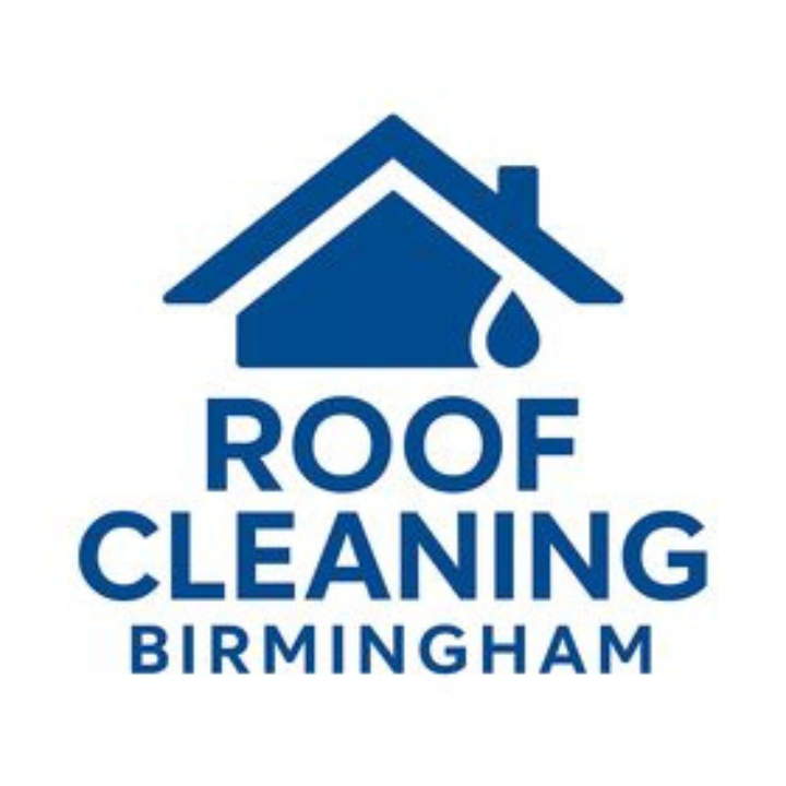 Logo of Roof Cleaning Birmingham