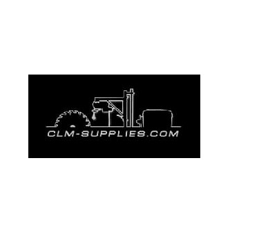 Logo of CLM Construction Supplies Construction In Bilston, West Midlands