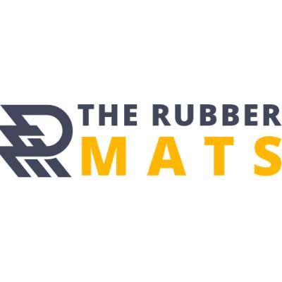 Logo of Rubber Mats