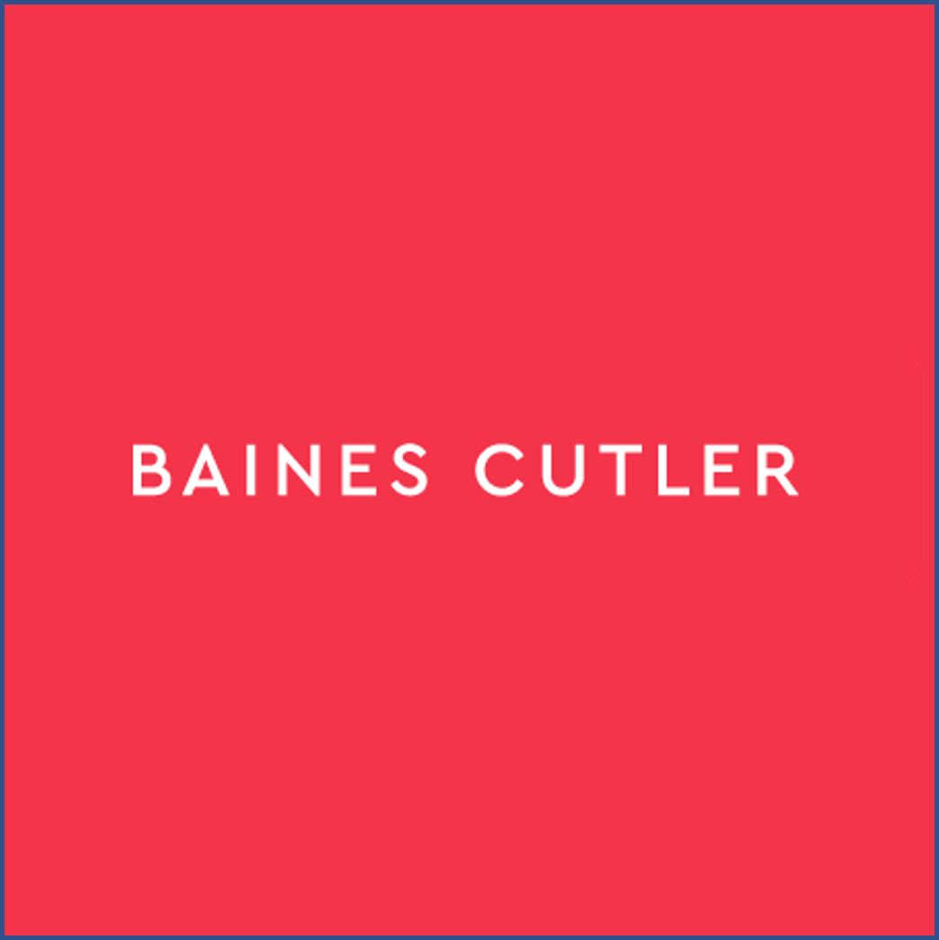 Logo of Baines Cutler Solutions Limited Business And Management Consultants In Halstead, Kent