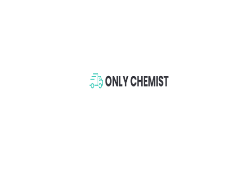 Logo of The Only Chemist Medical In Rickmansworth, Hertfordshire