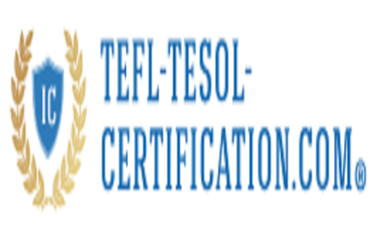 Logo of International Certification Ltd