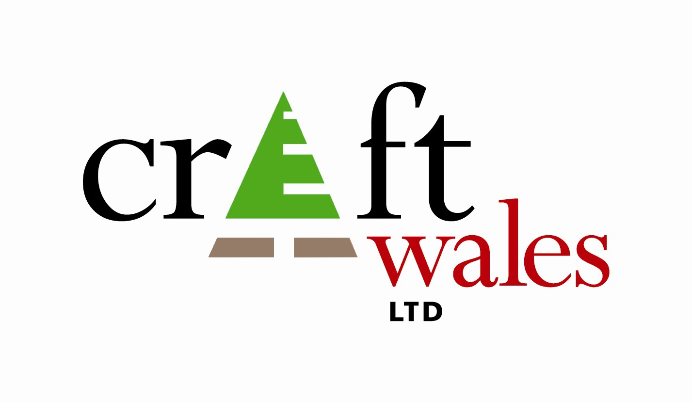 Logo of CRAFT WALES LTD