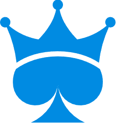 Logo of WorldPokerDeals Entertainment In Gainsborough, Uckfield Logo of WorldPokerDeals Entertainment In Gainsborough, Uckfield